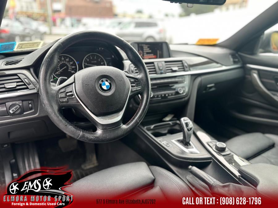 2016 BMW 4 Series 2dr Cpe 428i xDrive AWD SULEV, available for sale in Elizabeth, New Jersey | Elmora Motor Sports. Elizabeth, New Jersey 2016 BMW 4 Series 2dr Cpe 428i xDrive AWD SULEV, available for sale in Elizabeth, New Jersey | Elmora Motor Sports. Elizabeth, New Jersey