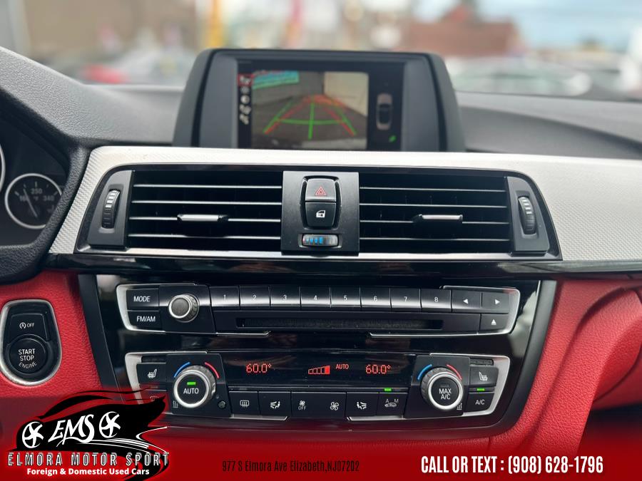 2014 BMW 4 Series 2dr Conv 428i RWD SULEV, available for sale in Elizabeth, New Jersey | Elmora Motor Sports. Elizabeth, New Jersey 2014 BMW 4 Series 2dr Conv 428i RWD SULEV, available for sale in Elizabeth, New Jersey | Elmora Motor Sports. Elizabeth, New Jersey