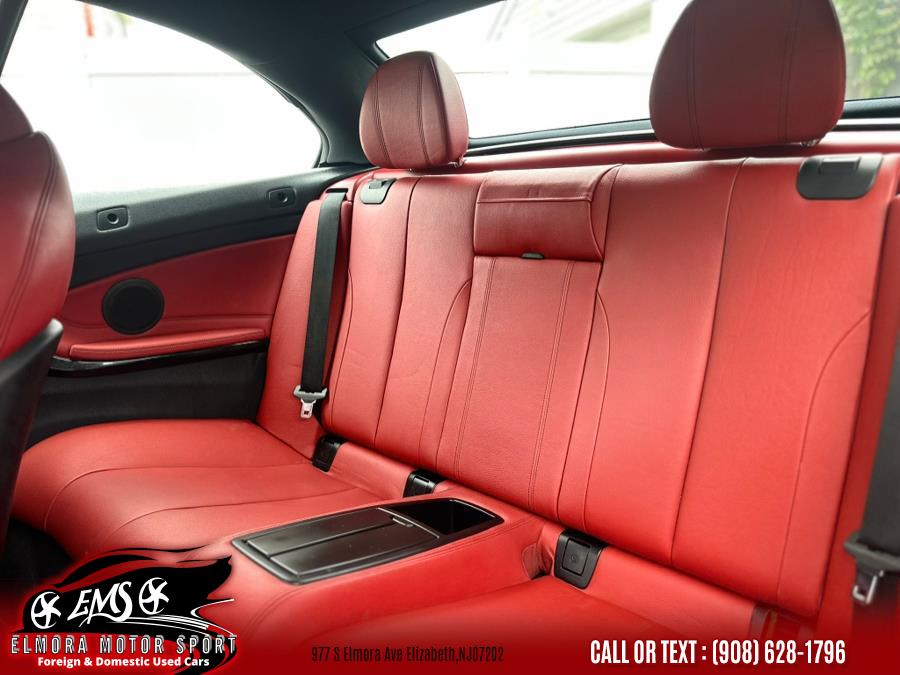 2014 BMW 4 Series 2dr Conv 428i RWD SULEV, available for sale in Elizabeth, New Jersey | Elmora Motor Sports. Elizabeth, New Jersey 2014 BMW 4 Series 2dr Conv 428i RWD SULEV, available for sale in Elizabeth, New Jersey | Elmora Motor Sports. Elizabeth, New Jersey