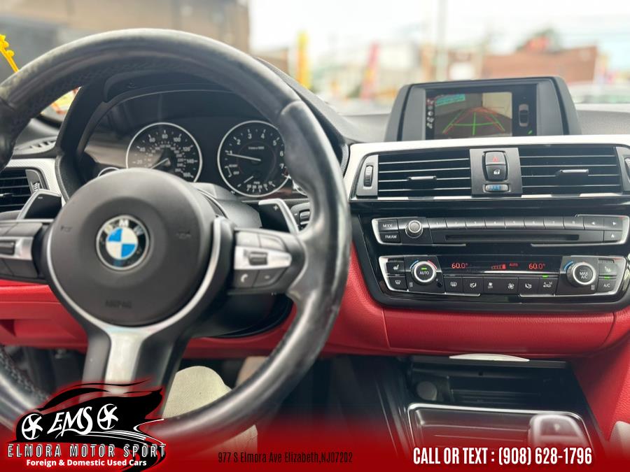 2014 BMW 4 Series 2dr Conv 428i RWD SULEV, available for sale in Elizabeth, New Jersey | Elmora Motor Sports. Elizabeth, New Jersey 2014 BMW 4 Series 2dr Conv 428i RWD SULEV, available for sale in Elizabeth, New Jersey | Elmora Motor Sports. Elizabeth, New Jersey