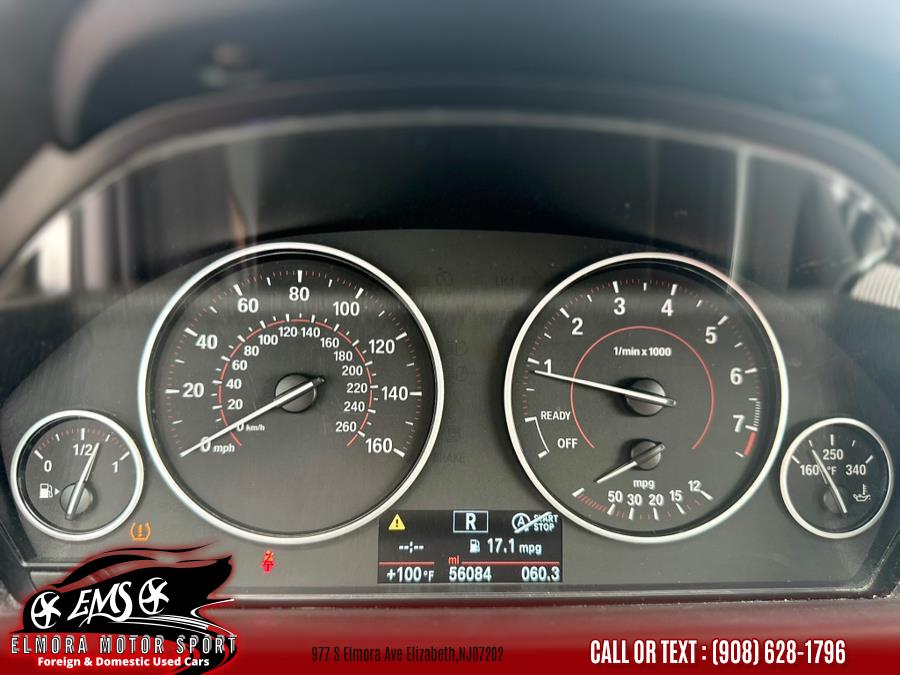2014 BMW 4 Series 2dr Conv 428i RWD SULEV, available for sale in Elizabeth, New Jersey | Elmora Motor Sports. Elizabeth, New Jersey 2014 BMW 4 Series 2dr Conv 428i RWD SULEV, available for sale in Elizabeth, New Jersey | Elmora Motor Sports. Elizabeth, New Jersey