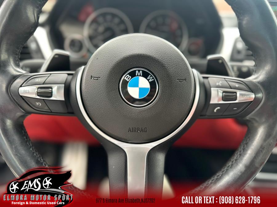 2014 BMW 4 Series 2dr Conv 428i RWD SULEV, available for sale in Elizabeth, New Jersey | Elmora Motor Sports. Elizabeth, New Jersey 2014 BMW 4 Series 2dr Conv 428i RWD SULEV, available for sale in Elizabeth, New Jersey | Elmora Motor Sports. Elizabeth, New Jersey