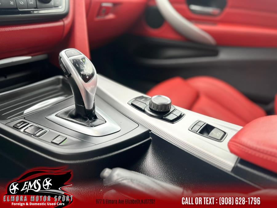 2014 BMW 4 Series 2dr Conv 428i RWD SULEV, available for sale in Elizabeth, New Jersey | Elmora Motor Sports. Elizabeth, New Jersey 2014 BMW 4 Series 2dr Conv 428i RWD SULEV, available for sale in Elizabeth, New Jersey | Elmora Motor Sports. Elizabeth, New Jersey