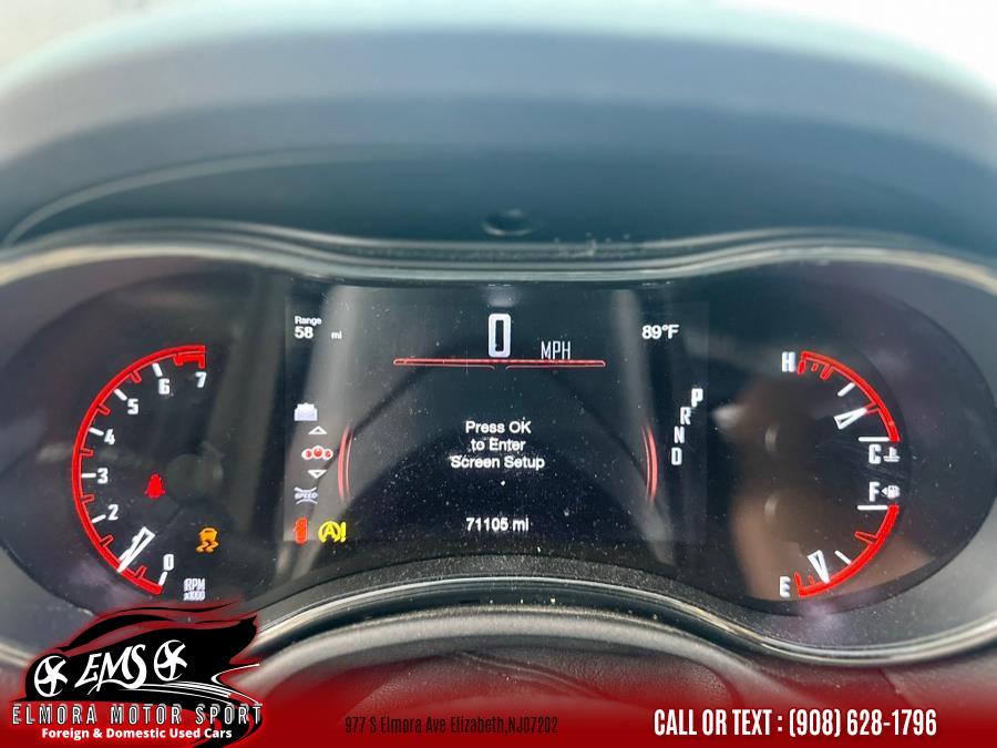 2018 Dodge Durango GT AWD, available for sale in Elizabeth, New Jersey | Elmora Motor Sports. Elizabeth, New Jersey 2018 Dodge Durango GT AWD, available for sale in Elizabeth, New Jersey | Elmora Motor Sports. Elizabeth, New Jersey