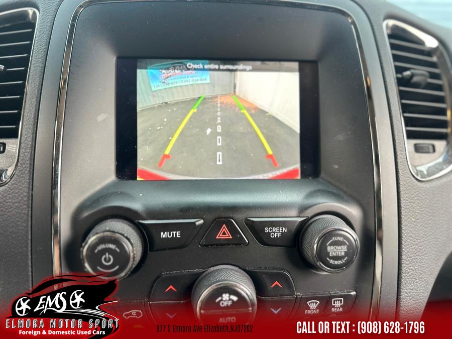 2018 Dodge Durango GT AWD, available for sale in Elizabeth, New Jersey | Elmora Motor Sports. Elizabeth, New Jersey 2018 Dodge Durango GT AWD, available for sale in Elizabeth, New Jersey | Elmora Motor Sports. Elizabeth, New Jersey