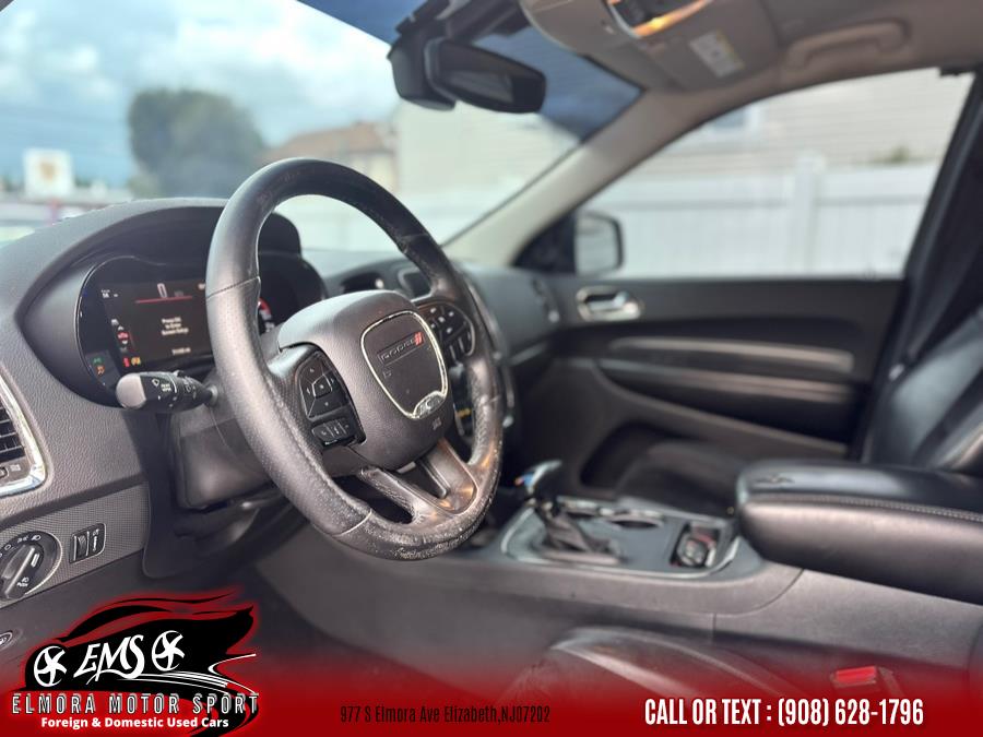 2018 Dodge Durango GT AWD, available for sale in Elizabeth, New Jersey | Elmora Motor Sports. Elizabeth, New Jersey 2018 Dodge Durango GT AWD, available for sale in Elizabeth, New Jersey | Elmora Motor Sports. Elizabeth, New Jersey