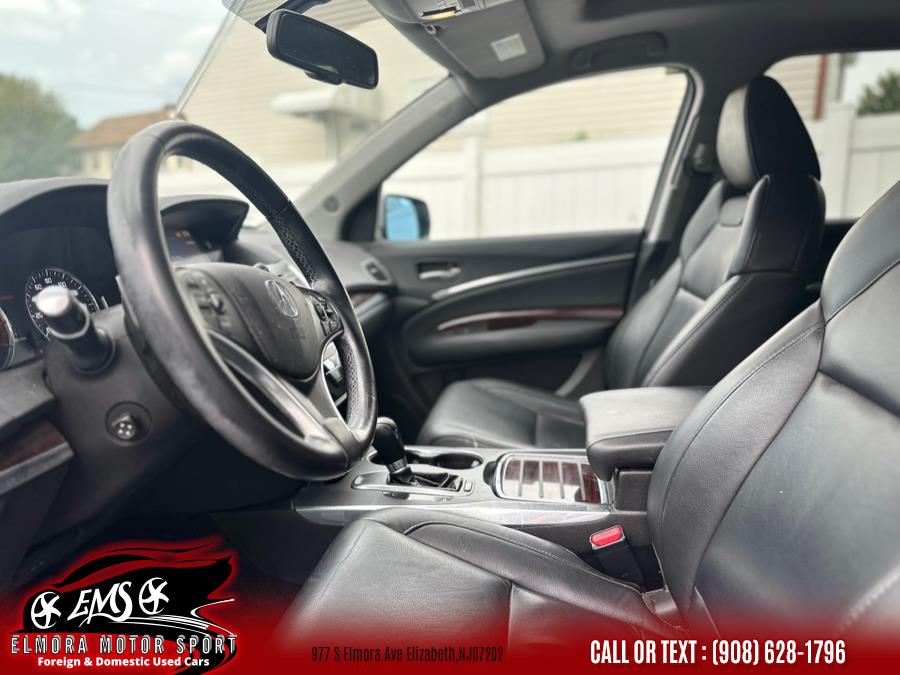 2014 Acura MDX SH-AWD 4dr, available for sale in Elizabeth, New Jersey | Elmora Motor Sports. Elizabeth, New Jersey 2014 Acura MDX SH-AWD 4dr, available for sale in Elizabeth, New Jersey | Elmora Motor Sports. Elizabeth, New Jersey