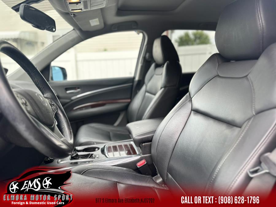 2014 Acura MDX SH-AWD 4dr, available for sale in Elizabeth, New Jersey | Elmora Motor Sports. Elizabeth, New Jersey 2014 Acura MDX SH-AWD 4dr, available for sale in Elizabeth, New Jersey | Elmora Motor Sports. Elizabeth, New Jersey