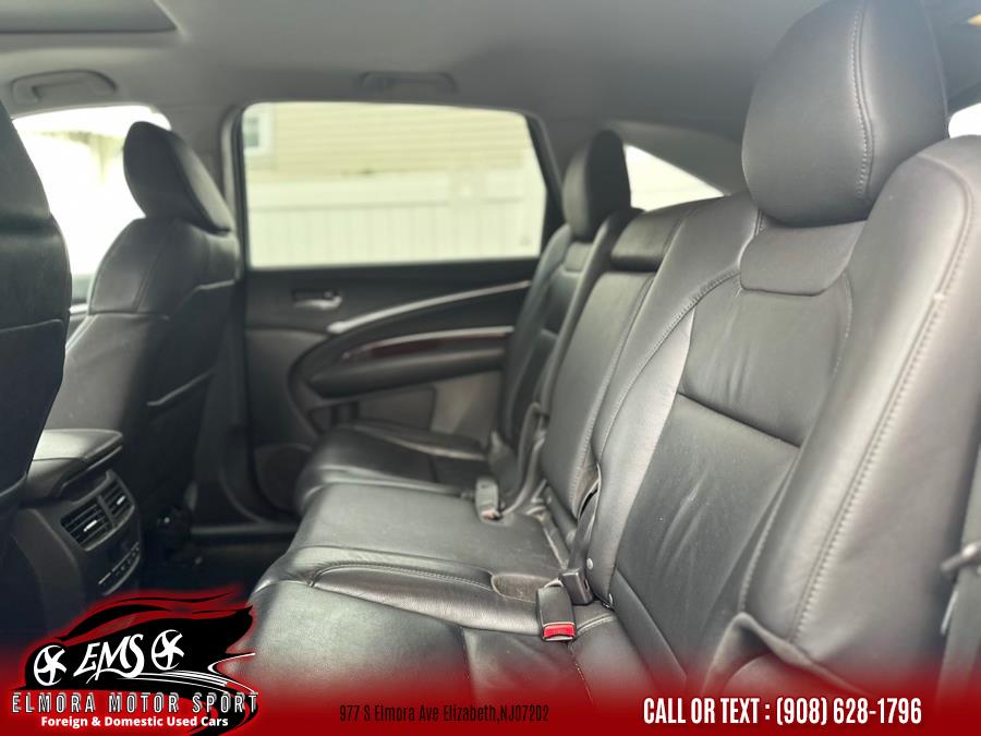 2014 Acura MDX SH-AWD 4dr, available for sale in Elizabeth, New Jersey | Elmora Motor Sports. Elizabeth, New Jersey 2014 Acura MDX SH-AWD 4dr, available for sale in Elizabeth, New Jersey | Elmora Motor Sports. Elizabeth, New Jersey