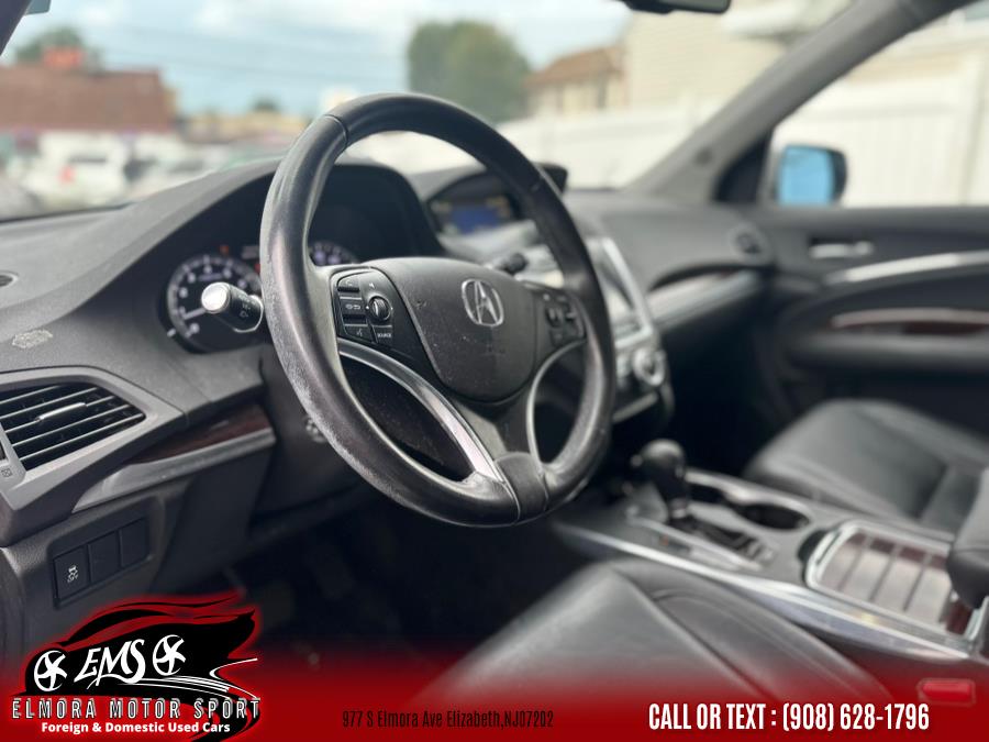2014 Acura MDX SH-AWD 4dr, available for sale in Elizabeth, New Jersey | Elmora Motor Sports. Elizabeth, New Jersey 2014 Acura MDX SH-AWD 4dr, available for sale in Elizabeth, New Jersey | Elmora Motor Sports. Elizabeth, New Jersey