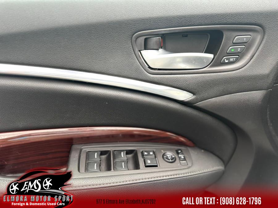 2014 Acura MDX SH-AWD 4dr, available for sale in Elizabeth, New Jersey | Elmora Motor Sports. Elizabeth, New Jersey 2014 Acura MDX SH-AWD 4dr, available for sale in Elizabeth, New Jersey | Elmora Motor Sports. Elizabeth, New Jersey