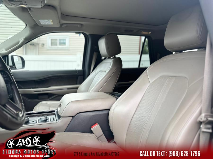 2021 Ford Expedition Max Limited 4x4, available for sale in Elizabeth, New Jersey | Elmora Motor Sports. Elizabeth, New Jersey 2021 Ford Expedition Max Limited 4x4, available for sale in Elizabeth, New Jersey | Elmora Motor Sports. Elizabeth, New Jersey