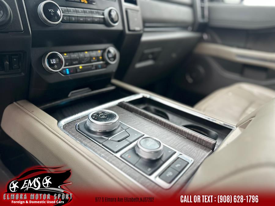 2021 Ford Expedition Max Limited 4x4, available for sale in Elizabeth, New Jersey | Elmora Motor Sports. Elizabeth, New Jersey 2021 Ford Expedition Max Limited 4x4, available for sale in Elizabeth, New Jersey | Elmora Motor Sports. Elizabeth, New Jersey