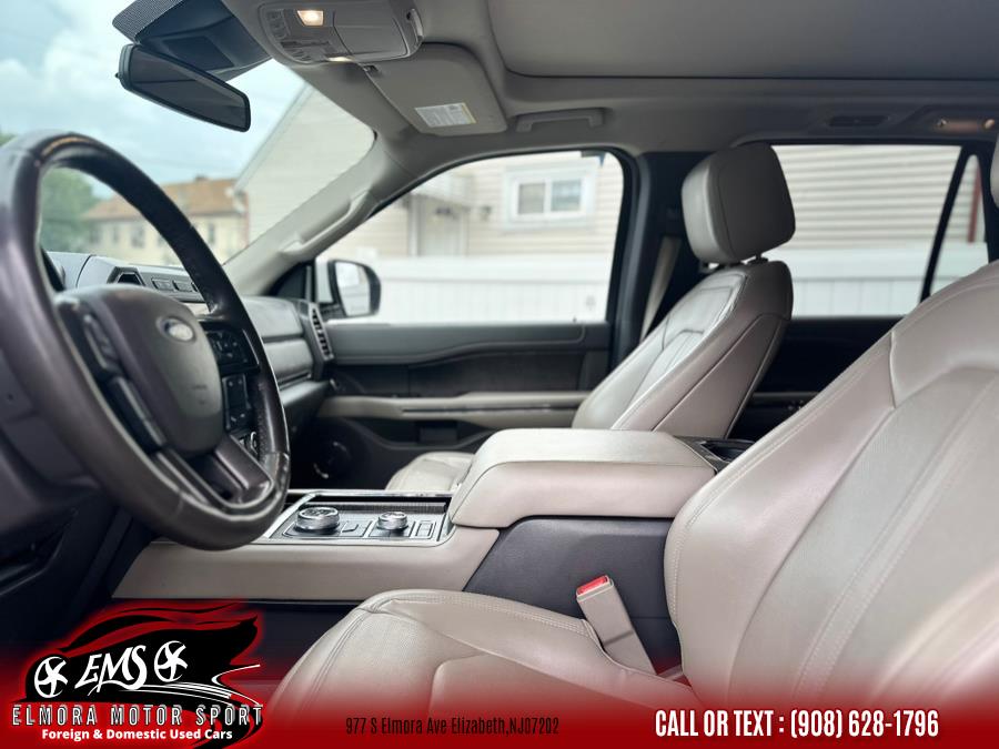 2021 Ford Expedition Max Limited 4x4, available for sale in Elizabeth, New Jersey | Elmora Motor Sports. Elizabeth, New Jersey 2021 Ford Expedition Max Limited 4x4, available for sale in Elizabeth, New Jersey | Elmora Motor Sports. Elizabeth, New Jersey