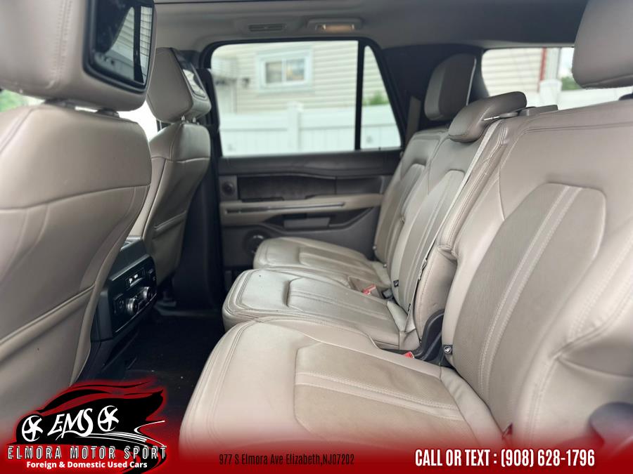 2021 Ford Expedition Max Limited 4x4, available for sale in Elizabeth, New Jersey | Elmora Motor Sports. Elizabeth, New Jersey 2021 Ford Expedition Max Limited 4x4, available for sale in Elizabeth, New Jersey | Elmora Motor Sports. Elizabeth, New Jersey