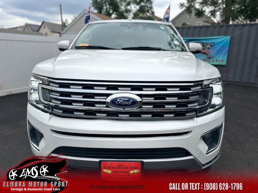 2021 Ford Expedition Max Limited 4x4, available for sale in Elizabeth, New Jersey | Elmora Motor Sports. Elizabeth, New Jersey 2021 Ford Expedition Max Limited 4x4, available for sale in Elizabeth, New Jersey | Elmora Motor Sports. Elizabeth, New Jersey