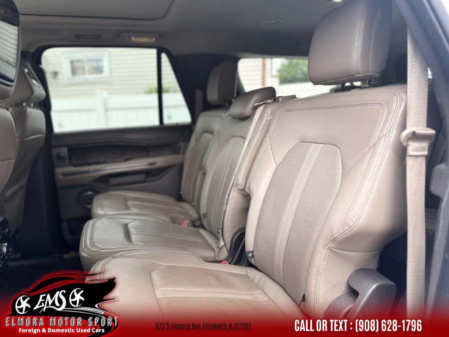2021 Ford Expedition Max Limited 4x4, available for sale in Elizabeth, New Jersey | Elmora Motor Sports. Elizabeth, New Jersey 2021 Ford Expedition Max Limited 4x4, available for sale in Elizabeth, New Jersey | Elmora Motor Sports. Elizabeth, New Jersey