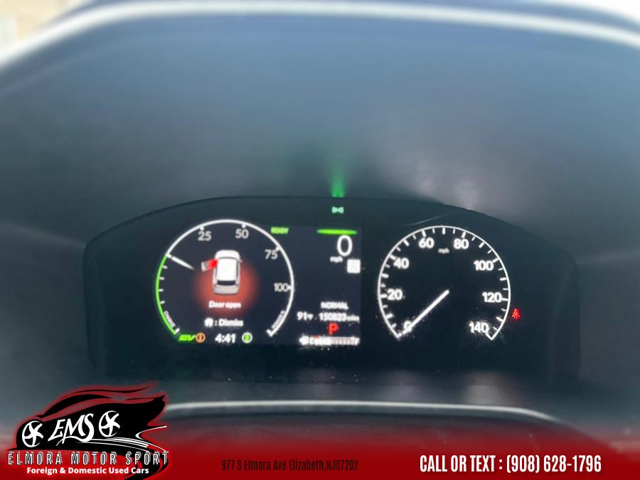 2023 Honda CR-V Hybrid Sport Touring AWD, available for sale in Elizabeth, New Jersey | Elmora Motor Sports. Elizabeth, New Jersey 2023 Honda CR-V Hybrid Sport Touring AWD, available for sale in Elizabeth, New Jersey | Elmora Motor Sports. Elizabeth, New Jersey