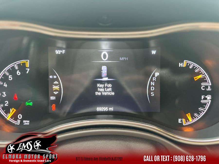 2014 Jeep Grand Cherokee 4WD 4dr Summit, available for sale in Elizabeth, New Jersey | Elmora Motor Sports. Elizabeth, New Jersey 2014 Jeep Grand Cherokee 4WD 4dr Summit, available for sale in Elizabeth, New Jersey | Elmora Motor Sports. Elizabeth, New Jersey