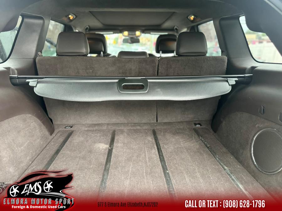 2014 Jeep Grand Cherokee 4WD 4dr Summit, available for sale in Elizabeth, New Jersey | Elmora Motor Sports. Elizabeth, New Jersey 2014 Jeep Grand Cherokee 4WD 4dr Summit, available for sale in Elizabeth, New Jersey | Elmora Motor Sports. Elizabeth, New Jersey