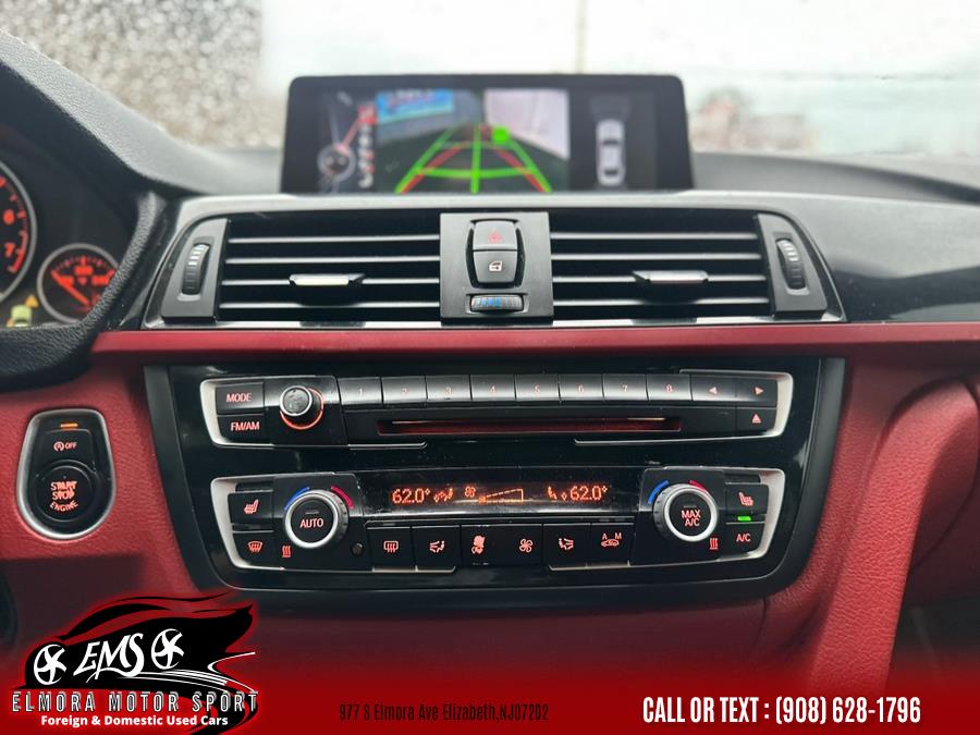 2014 BMW 4 Series 2dr Cpe 435i xDrive AWD, available for sale in Elizabeth, New Jersey | Elmora Motor Sports. Elizabeth, New Jersey 2014 BMW 4 Series 2dr Cpe 435i xDrive AWD, available for sale in Elizabeth, New Jersey | Elmora Motor Sports. Elizabeth, New Jersey