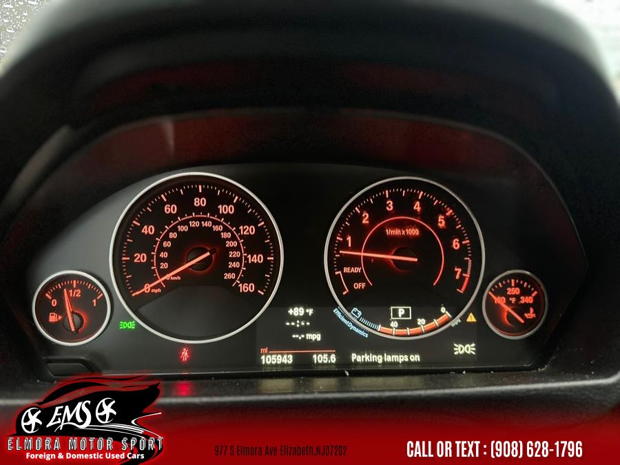2014 BMW 4 Series 2dr Cpe 435i xDrive AWD, available for sale in Elizabeth, New Jersey | Elmora Motor Sports. Elizabeth, New Jersey 2014 BMW 4 Series 2dr Cpe 435i xDrive AWD, available for sale in Elizabeth, New Jersey | Elmora Motor Sports. Elizabeth, New Jersey