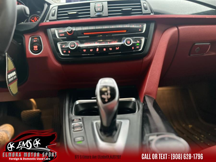 2014 BMW 4 Series 2dr Cpe 435i xDrive AWD, available for sale in Elizabeth, New Jersey | Elmora Motor Sports. Elizabeth, New Jersey 2014 BMW 4 Series 2dr Cpe 435i xDrive AWD, available for sale in Elizabeth, New Jersey | Elmora Motor Sports. Elizabeth, New Jersey