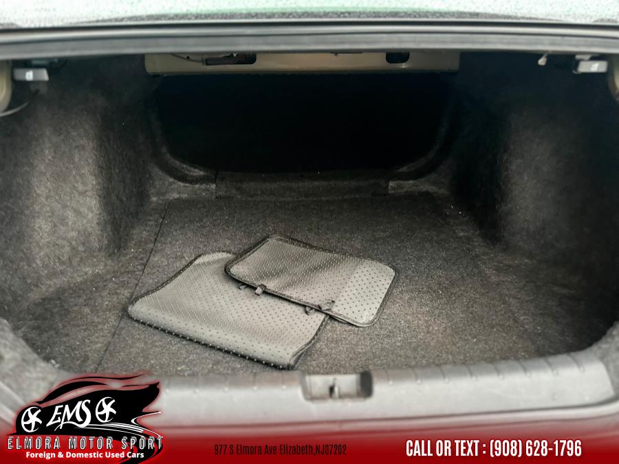 2016 Honda Civic Sedan 4dr CVT EX-T, available for sale in Elizabeth, New Jersey | Elmora Motor Sports. Elizabeth, New Jersey 2016 Honda Civic Sedan 4dr CVT EX-T, available for sale in Elizabeth, New Jersey | Elmora Motor Sports. Elizabeth, New Jersey