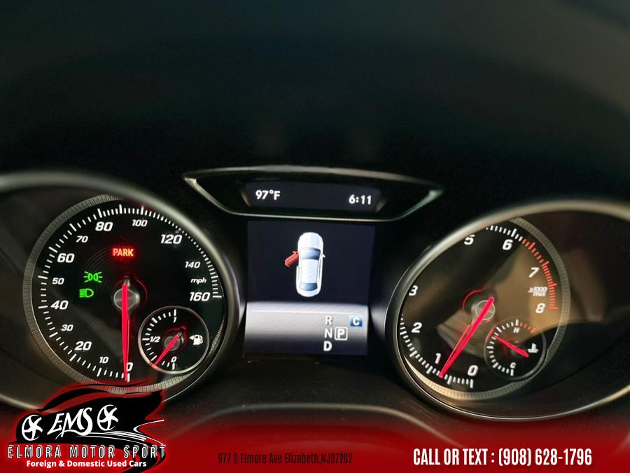 2017 Mercedes-Benz CLA CLA 250 4MATIC Coupe, available for sale in Elizabeth, New Jersey | Elmora Motor Sports. Elizabeth, New Jersey 2017 Mercedes-Benz CLA CLA 250 4MATIC Coupe, available for sale in Elizabeth, New Jersey | Elmora Motor Sports. Elizabeth, New Jersey