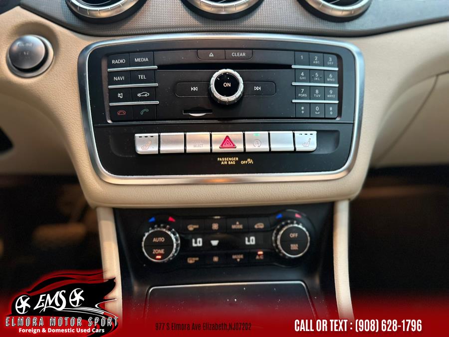 2017 Mercedes-Benz CLA CLA 250 4MATIC Coupe, available for sale in Elizabeth, New Jersey | Elmora Motor Sports. Elizabeth, New Jersey 2017 Mercedes-Benz CLA CLA 250 4MATIC Coupe, available for sale in Elizabeth, New Jersey | Elmora Motor Sports. Elizabeth, New Jersey