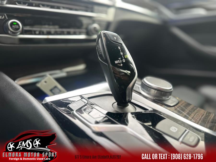 2019 BMW 5 Series 530i xDrive Sedan, available for sale in Elizabeth, New Jersey | Elmora Motor Sports. Elizabeth, New Jersey 2019 BMW 5 Series 530i xDrive Sedan, available for sale in Elizabeth, New Jersey | Elmora Motor Sports. Elizabeth, New Jersey