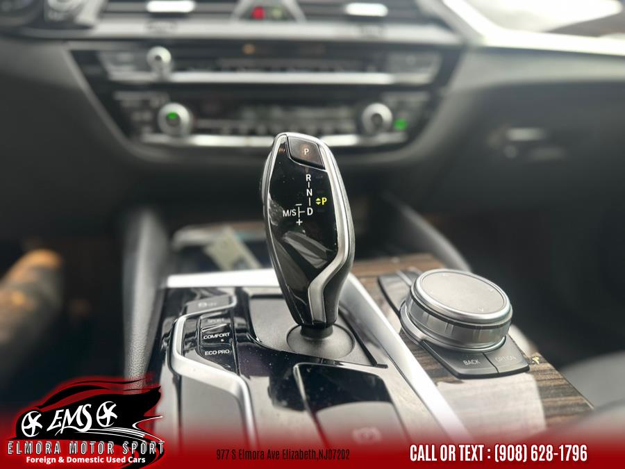 2019 BMW 5 Series 530i xDrive Sedan, available for sale in Elizabeth, New Jersey | Elmora Motor Sports. Elizabeth, New Jersey 2019 BMW 5 Series 530i xDrive Sedan, available for sale in Elizabeth, New Jersey | Elmora Motor Sports. Elizabeth, New Jersey
