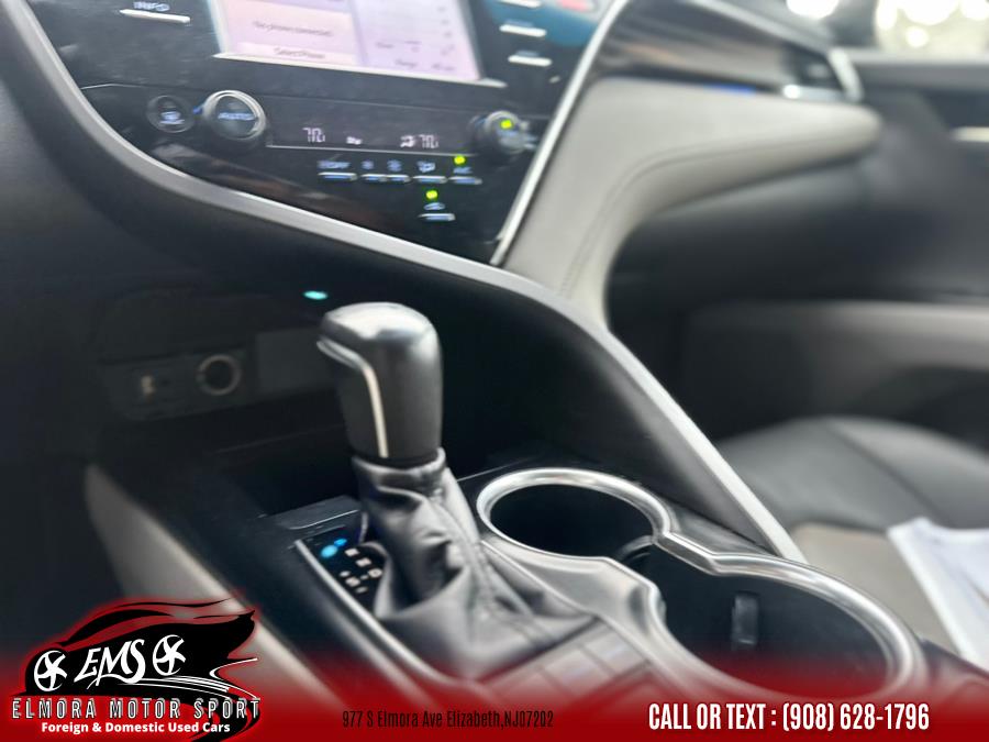 2018 Toyota Camry XLE Auto (Natl), available for sale in Elizabeth, New Jersey | Elmora Motor Sports. Elizabeth, New Jersey 2018 Toyota Camry XLE Auto (Natl), available for sale in Elizabeth, New Jersey | Elmora Motor Sports. Elizabeth, New Jersey