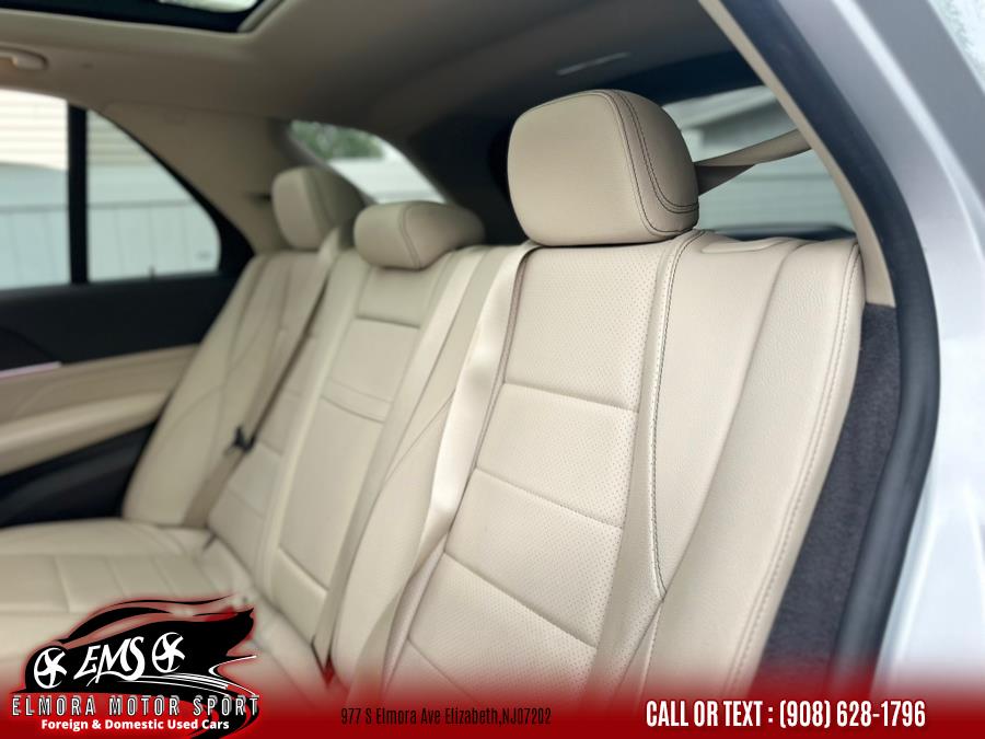 2020 Mercedes-Benz GLE GLE 350 4MATIC SUV, available for sale in Elizabeth, New Jersey | Elmora Motor Sports. Elizabeth, New Jersey 2020 Mercedes-Benz GLE GLE 350 4MATIC SUV, available for sale in Elizabeth, New Jersey | Elmora Motor Sports. Elizabeth, New Jersey