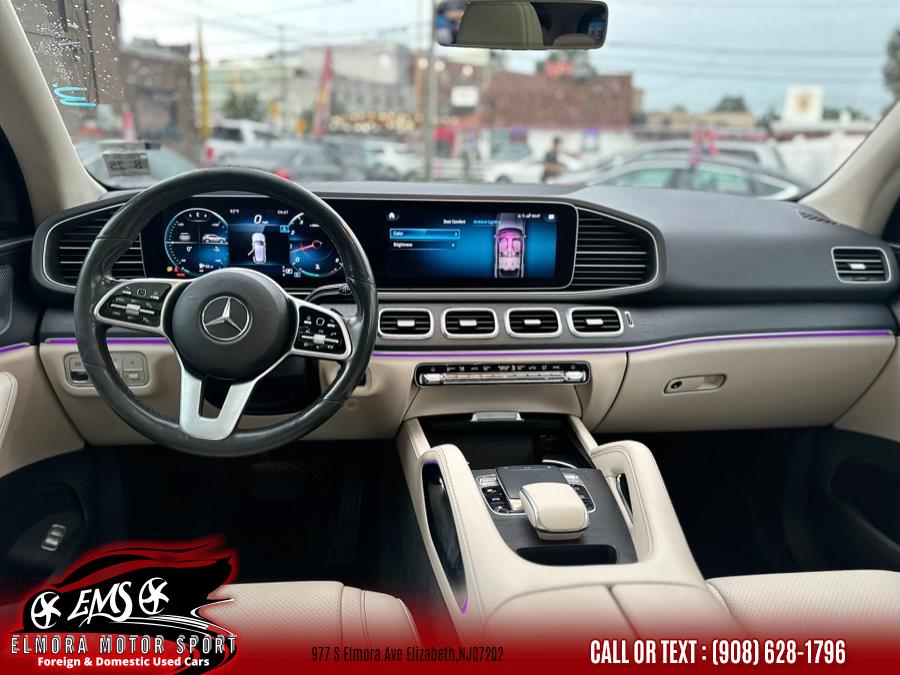 2020 Mercedes-Benz GLE GLE 350 4MATIC SUV, available for sale in Elizabeth, New Jersey | Elmora Motor Sports. Elizabeth, New Jersey 2020 Mercedes-Benz GLE GLE 350 4MATIC SUV, available for sale in Elizabeth, New Jersey | Elmora Motor Sports. Elizabeth, New Jersey