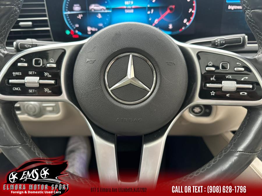 2020 Mercedes-Benz GLE GLE 350 4MATIC SUV, available for sale in Elizabeth, New Jersey | Elmora Motor Sports. Elizabeth, New Jersey 2020 Mercedes-Benz GLE GLE 350 4MATIC SUV, available for sale in Elizabeth, New Jersey | Elmora Motor Sports. Elizabeth, New Jersey