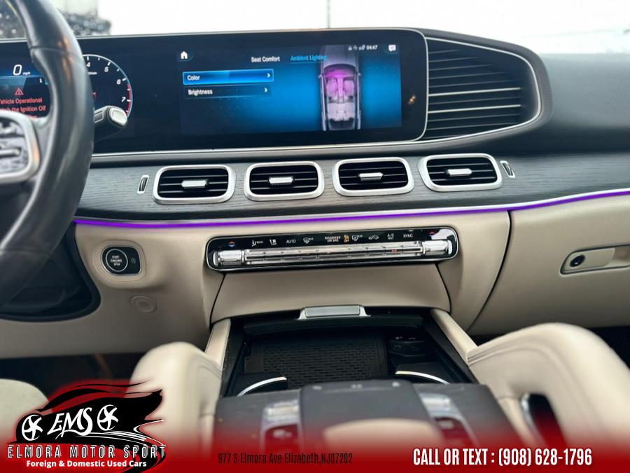 2020 Mercedes-Benz GLE GLE 350 4MATIC SUV, available for sale in Elizabeth, New Jersey | Elmora Motor Sports. Elizabeth, New Jersey 2020 Mercedes-Benz GLE GLE 350 4MATIC SUV, available for sale in Elizabeth, New Jersey | Elmora Motor Sports. Elizabeth, New Jersey