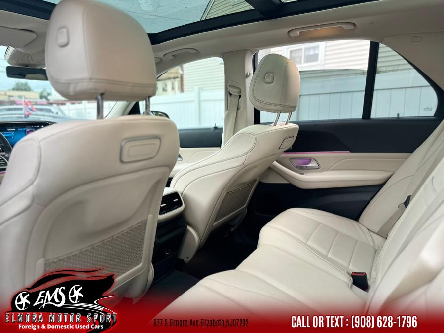 2020 Mercedes-Benz GLE GLE 350 4MATIC SUV, available for sale in Elizabeth, New Jersey | Elmora Motor Sports. Elizabeth, New Jersey 2020 Mercedes-Benz GLE GLE 350 4MATIC SUV, available for sale in Elizabeth, New Jersey | Elmora Motor Sports. Elizabeth, New Jersey