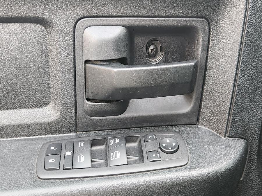 2018 Ram 1500 Express 4x4 Quad Cab 6''4" Box, available for sale in Plainfield, New Jersey | Best Cars R Us LLC. Plainfield, New Jersey 2018 Ram 1500 Express 4x4 Quad Cab 6''4" Box, available for sale in Plainfield, New Jersey | Best Cars R Us LLC. Plainfield, New Jersey