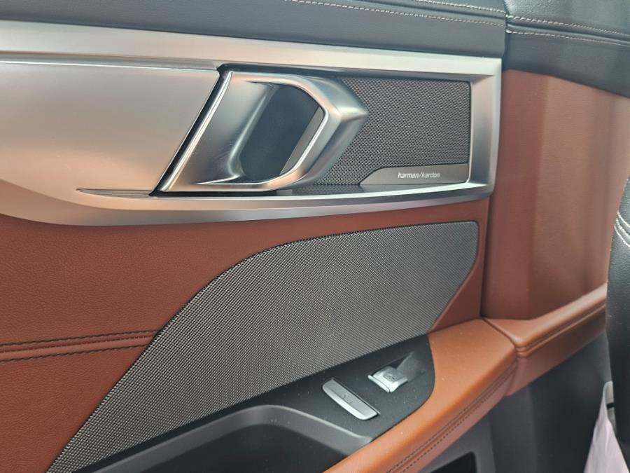 2020 BMW 8 Series M850i xDrive Gran Coupe, available for sale in Paterson, New Jersey | Champion of Paterson. Paterson, New Jersey 2020 BMW 8 Series M850i xDrive Gran Coupe, available for sale in Paterson, New Jersey | Champion of Paterson. Paterson, New Jersey