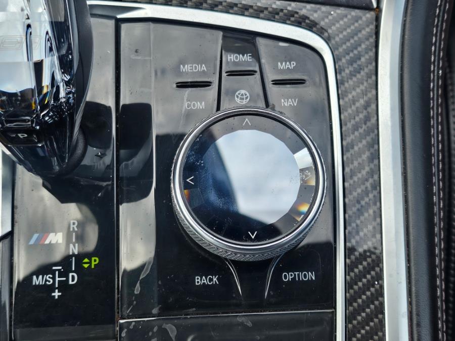 2020 BMW 8 Series M850i xDrive Gran Coupe, available for sale in Paterson, New Jersey | Champion of Paterson. Paterson, New Jersey 2020 BMW 8 Series M850i xDrive Gran Coupe, available for sale in Paterson, New Jersey | Champion of Paterson. Paterson, New Jersey