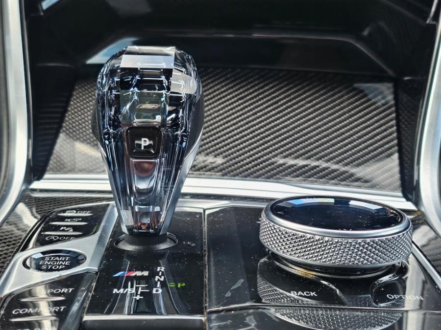 2020 BMW 8 Series M850i xDrive Gran Coupe, available for sale in Paterson, New Jersey | Champion of Paterson. Paterson, New Jersey 2020 BMW 8 Series M850i xDrive Gran Coupe, available for sale in Paterson, New Jersey | Champion of Paterson. Paterson, New Jersey