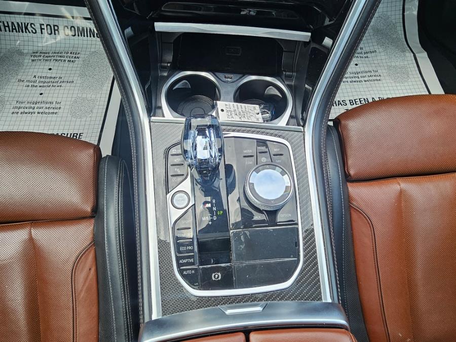 2020 BMW 8 Series M850i xDrive Gran Coupe, available for sale in Paterson, New Jersey | Champion of Paterson. Paterson, New Jersey 2020 BMW 8 Series M850i xDrive Gran Coupe, available for sale in Paterson, New Jersey | Champion of Paterson. Paterson, New Jersey