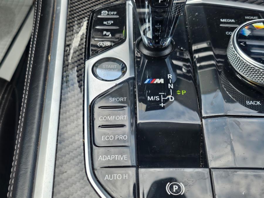 2020 BMW 8 Series M850i xDrive Gran Coupe, available for sale in Paterson, New Jersey | Champion of Paterson. Paterson, New Jersey 2020 BMW 8 Series M850i xDrive Gran Coupe, available for sale in Paterson, New Jersey | Champion of Paterson. Paterson, New Jersey
