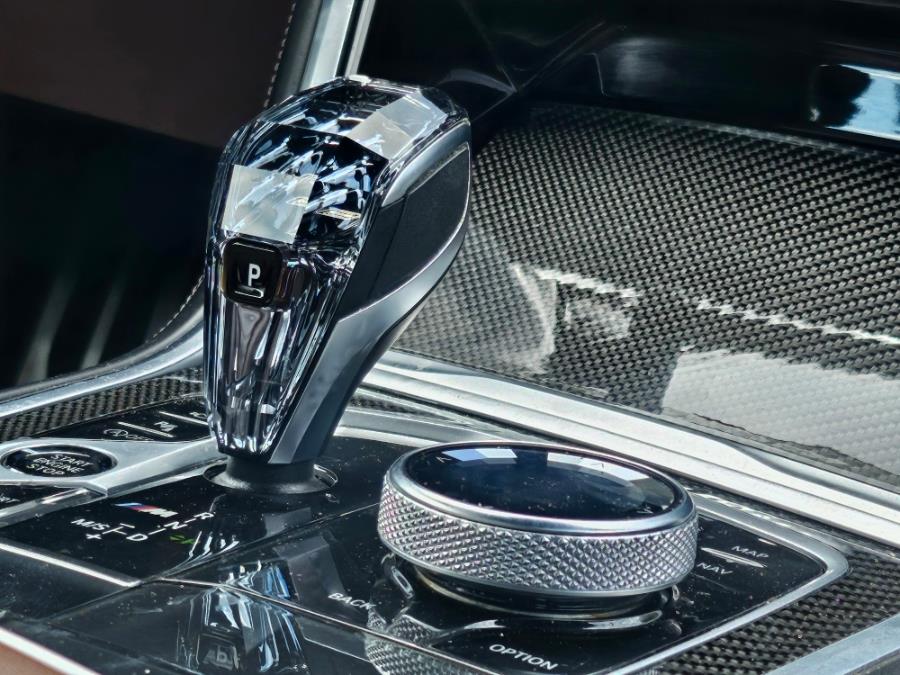 2020 BMW 8 Series M850i xDrive Gran Coupe, available for sale in Paterson, New Jersey | Champion of Paterson. Paterson, New Jersey 2020 BMW 8 Series M850i xDrive Gran Coupe, available for sale in Paterson, New Jersey | Champion of Paterson. Paterson, New Jersey