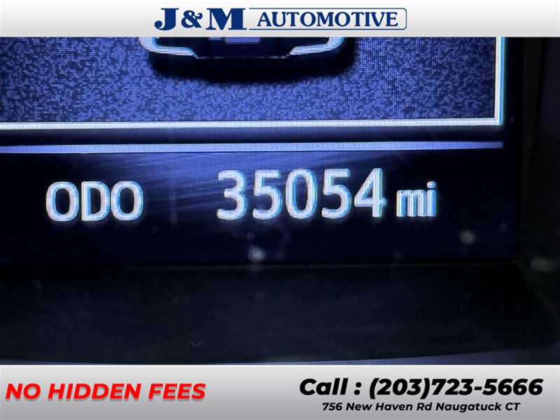 2020 Toyota Tacoma SR5, available for sale in Naugatuck, Connecticut | J&M Automotive Sls&Svc LLC. Naugatuck, Connecticut 2020 Toyota Tacoma SR5, available for sale in Naugatuck, Connecticut | J&M Automotive Sls&Svc LLC. Naugatuck, Connecticut