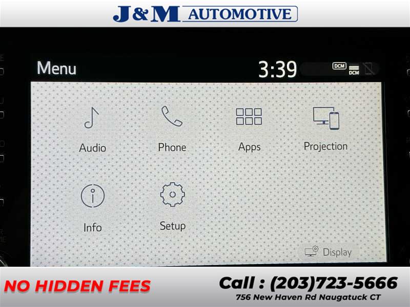 2020 Toyota Tacoma SR5, available for sale in Naugatuck, Connecticut | J&M Automotive Sls&Svc LLC. Naugatuck, Connecticut 2020 Toyota Tacoma SR5, available for sale in Naugatuck, Connecticut | J&M Automotive Sls&Svc LLC. Naugatuck, Connecticut