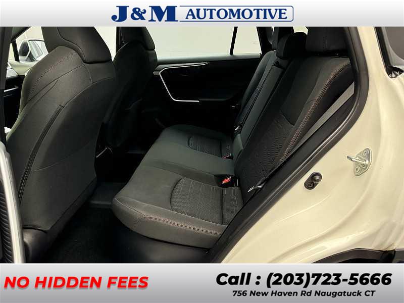 2021 Toyota Rav4 Prime SE, available for sale in Naugatuck, Connecticut | J&M Automotive Sls&Svc LLC. Naugatuck, Connecticut 2021 Toyota Rav4 Prime SE, available for sale in Naugatuck, Connecticut | J&M Automotive Sls&Svc LLC. Naugatuck, Connecticut