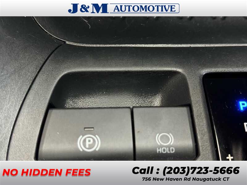 2021 Toyota Rav4 Prime SE, available for sale in Naugatuck, Connecticut | J&M Automotive Sls&Svc LLC. Naugatuck, Connecticut 2021 Toyota Rav4 Prime SE, available for sale in Naugatuck, Connecticut | J&M Automotive Sls&Svc LLC. Naugatuck, Connecticut