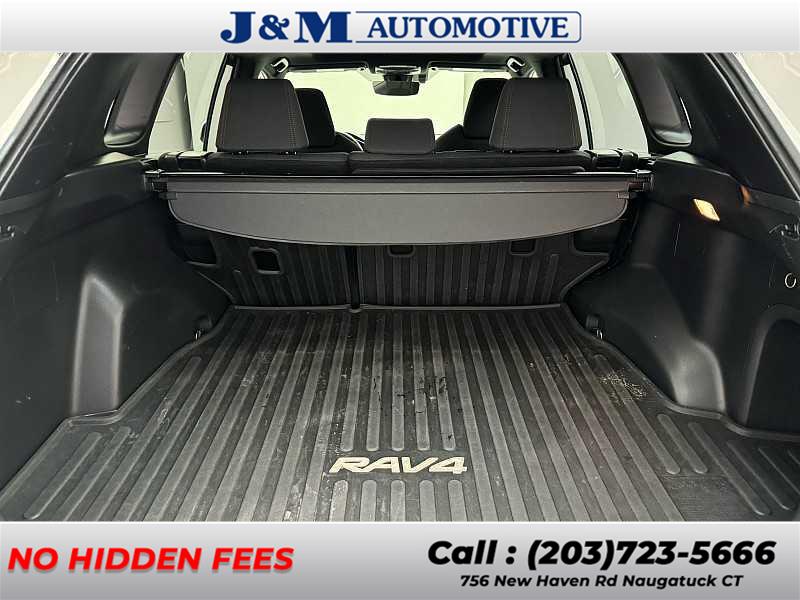 2021 Toyota Rav4 Prime SE, available for sale in Naugatuck, Connecticut | J&M Automotive Sls&Svc LLC. Naugatuck, Connecticut 2021 Toyota Rav4 Prime SE, available for sale in Naugatuck, Connecticut | J&M Automotive Sls&Svc LLC. Naugatuck, Connecticut